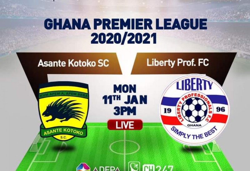all you need to know about the gpl meeting between asante kotoko and liberty professionals 1610373654 b