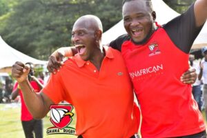 Ghana Can Qualify For the Rugby World Cup In The next Five years- Herbert Mensah 2 FB IMG 1638143640010
