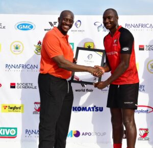 Selom Gavor is The Best captain I have ever met In Ghana Rugby - Herbert Mensah 2 IMG 20211129 WA0019 1