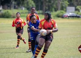 Rugby: Ghana Leopard defeat Oxford University team 3 download 31