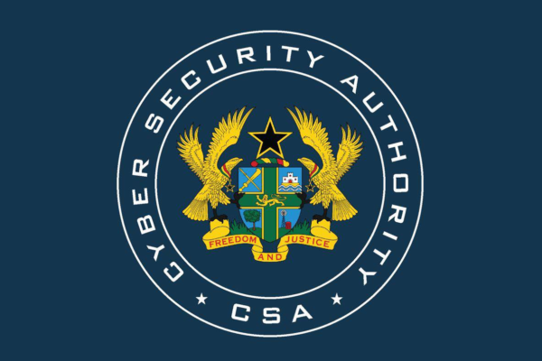 Cyber Security Authority Threatens Sanctions Over Unlicensed Providers as EY Ghana Hit With GH¢360,000 Fine