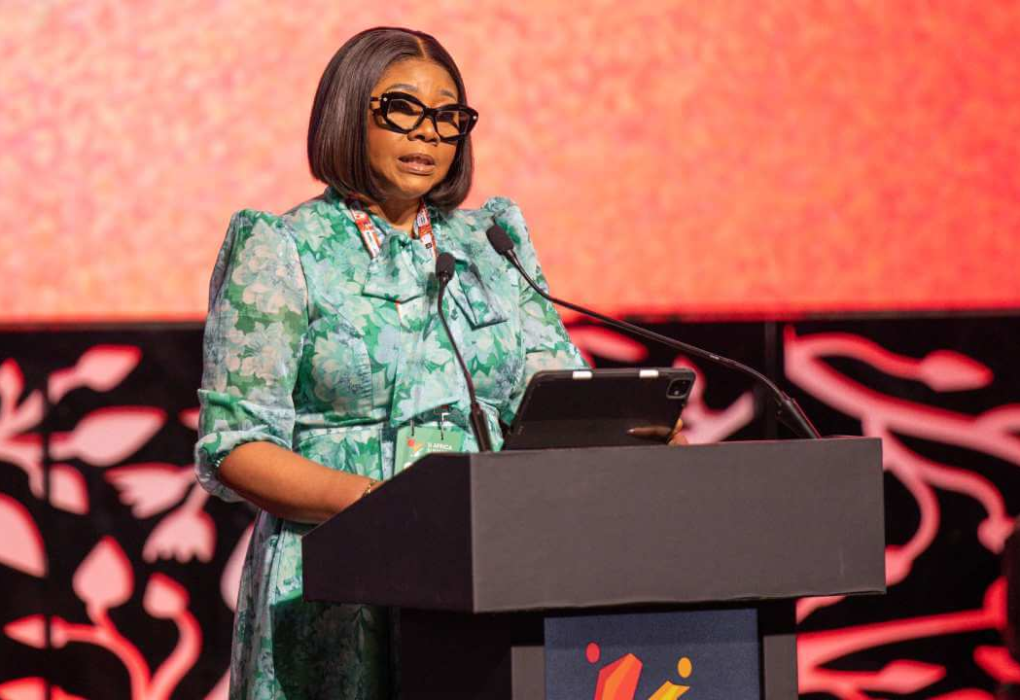 Ghana Has Capital but Lacks Architecture to Channel It to SMEs — BoG Deputy Governor