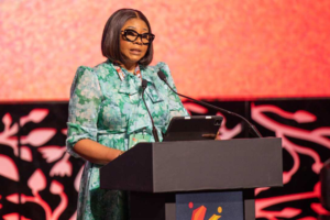 Ghana Has Capital but Lacks Architecture to Channel It to SMEs — BoG Deputy Governor