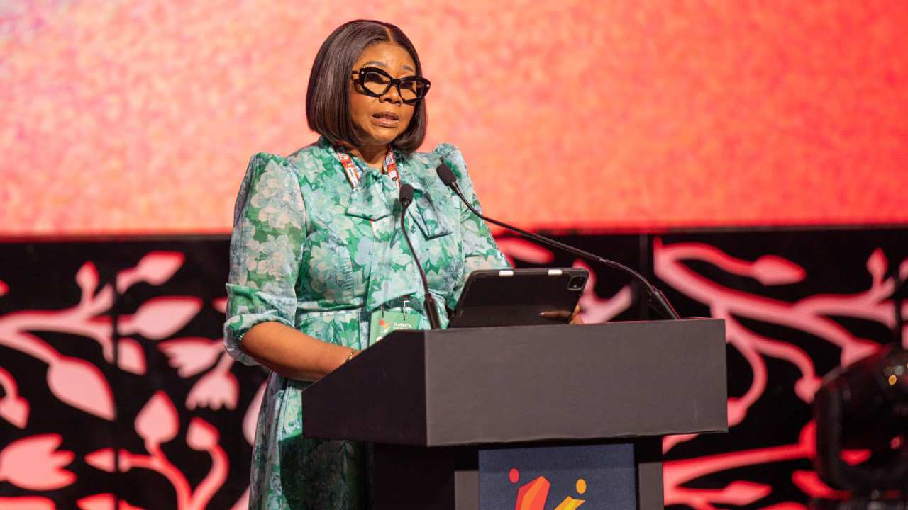 Ghana Has Capital but Lacks Architecture to Channel It to SMEs — BoG Deputy Governor