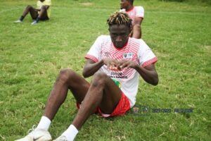Breaking News: Hearts of Oak Set To Recall Star Player From Loan 3 FB IMG 1674390814632