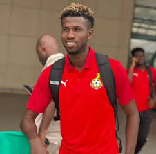 TRANSFER NEWS: Hearts of Oak Reach Agreement To Sign Black Galaxies Defender To Replace Mohammed Alhassan 2 images 12