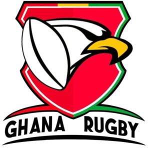 Ghana Rugby’s Rafatu Inusah supports growth of rugby at Salaga SHS 5 FB IMG 1675425522813