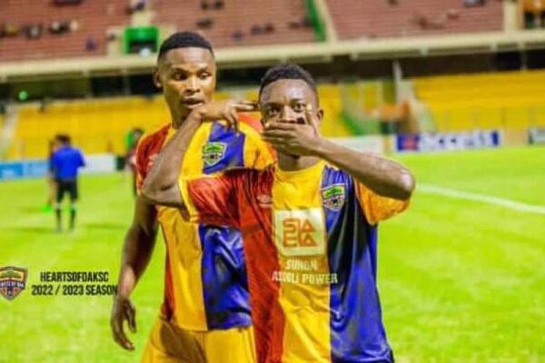 FB IMG 1680125559406
