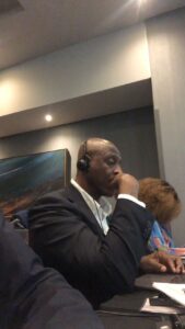 NRFF backs Herbert Mensah for President of Rugby Africa 2 IMG 20230318 103532