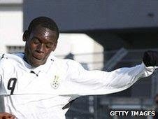 52829628 clottey raw