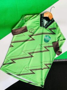 betPawa Premier League kits 2023-2024: Full list of home and away strips worn by Kotoko, Hearts of Oak, FC Samartex and all other teams 8 FB IMG 1694752117776