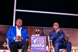 Rugby Africa Cup finally returns to African soil as Uganda wins bid to host 2024, 2025 editions 4 IMG 20240529 WA0061