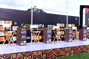 Rugby Africa Cup finally returns to African soil as Uganda wins bid to host 2024, 2025 editions 3 IMG 20240529 WA0066
