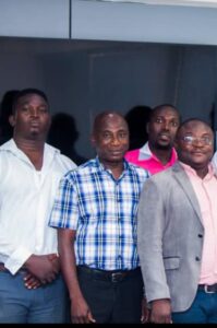 Four Ghana Rugby Board Members Jailed For Contempt of Court 2 IMG 20240530 WA0057