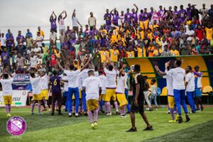 Vision FC secure Premier League promotion with win over Uncle T United 2 IMG 20240611 WA0004