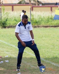 Joseph Asare-Bediako set to take over Young Apostles as new head coach 2 20240709 090010