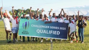 MADAGASCAR RUGBY 7s 696x392 1
