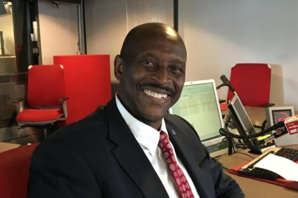 Mensah1