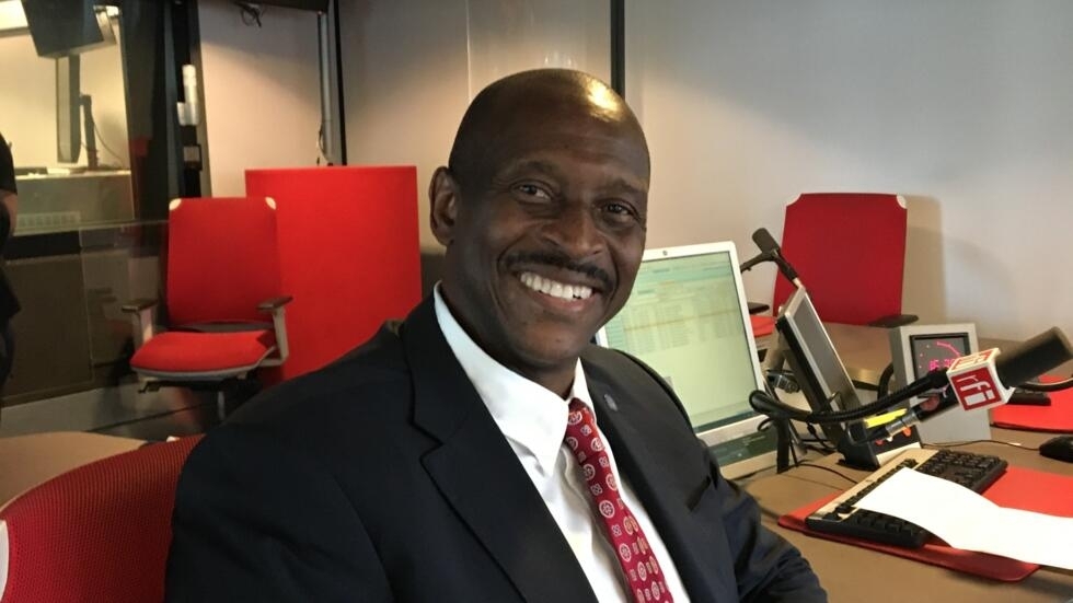 Mensah1