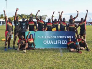 UGANDA RUGBY 7s 696x522 1