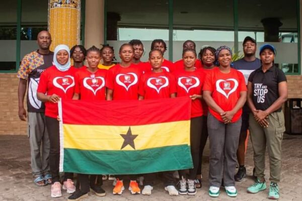 FB IMG 1731078978392