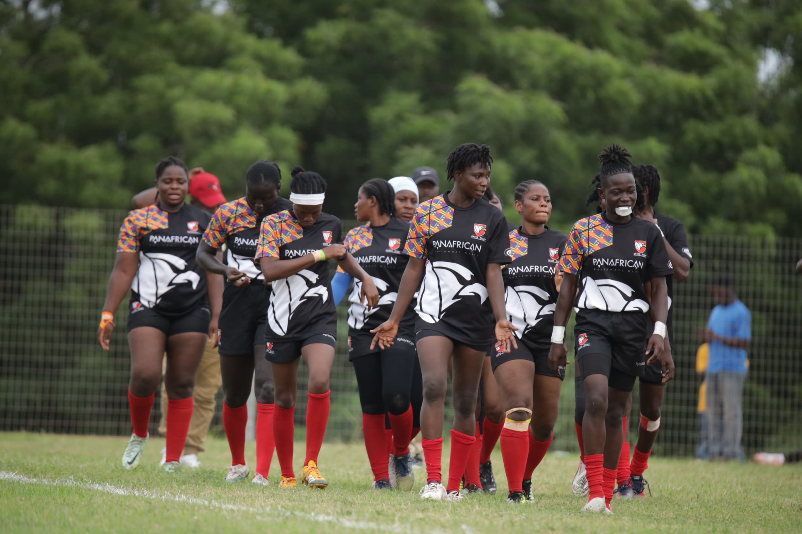 Rising Star: Awal Jamila's Journey from Handball to Rugby Greatness 4 IMG 20241111 WA0013