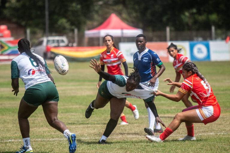 Rugby Africa Women's Sevens Heats Up in Accra- As It happen 2 IMG 8461 768x512 1