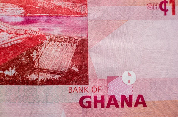 Bank of Ghana Boosts Gold Reserves by 56% in Just One Year