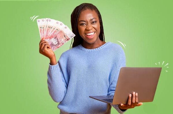 Learn How To Make Money on the Internet