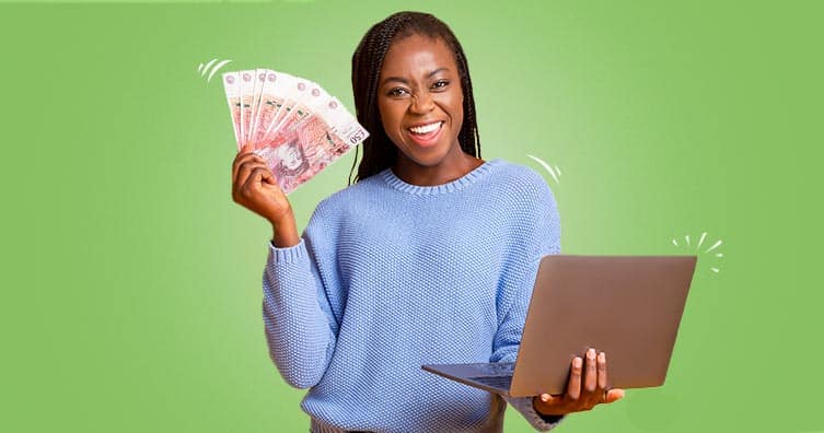 Learn How To Make Money on the Internet