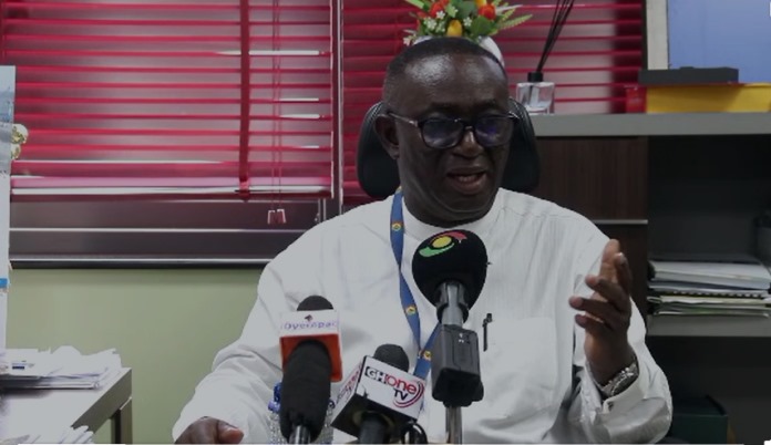 Mahama should reconsider 60-minister pledge if Ghana needs more – Appiah-Kubi