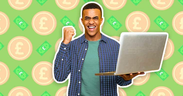 Make Money Online In Ghana