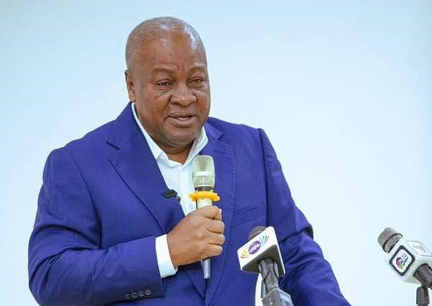 President Unveils National Dialogue Planning Committee to Shape New Economic Direction
