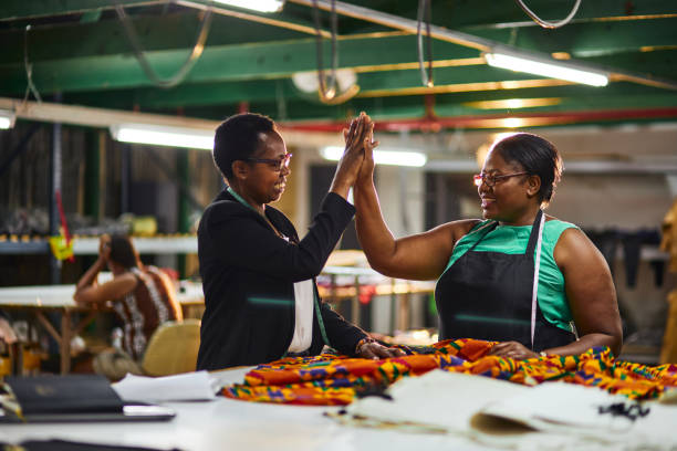 small business,