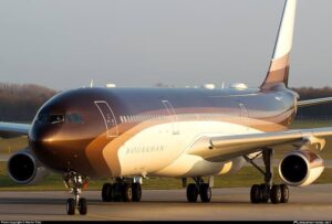 "From Cristiano Ronaldo to Beyoncé: The Most Expensive Private Jets Owned by Celebrities" 3 20250205 072345 1