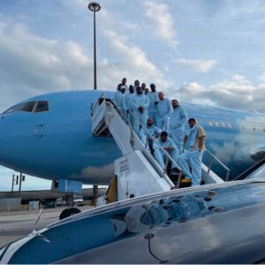 "From Cristiano Ronaldo to Beyoncé: The Most Expensive Private Jets Owned by Celebrities" 10 20250205 073210