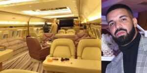 "From Cristiano Ronaldo to Beyoncé: The Most Expensive Private Jets Owned by Celebrities" 9 20250205 073221
