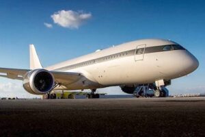 "From Cristiano Ronaldo to Beyoncé: The Most Expensive Private Jets Owned by Celebrities" 12 20250205 073421