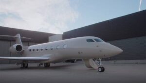 "From Cristiano Ronaldo to Beyoncé: The Most Expensive Private Jets Owned by Celebrities" 14 20250205 073557