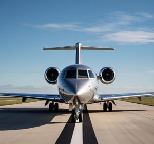 "From Cristiano Ronaldo to Beyoncé: The Most Expensive Private Jets Owned by Celebrities" 22 20250205 074235