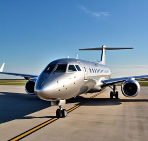 "From Cristiano Ronaldo to Beyoncé: The Most Expensive Private Jets Owned by Celebrities" 25 20250205 074453