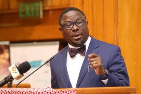 AGI Calls for Strategic Spending Cuts to Drive Growth