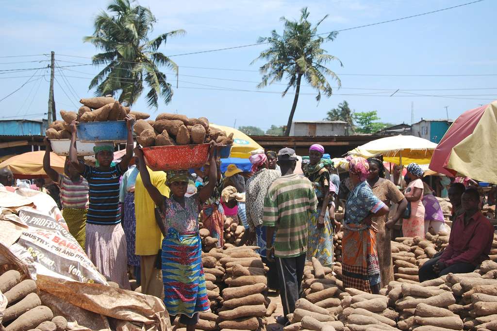 Producer Price Inflation Rises to 28.5% in January
