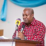 John mahama n1 TEzE3T 150x150 21WiJg