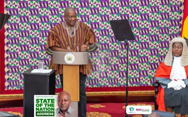 mahama 1 1 750x375 1