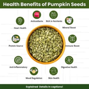 Health Benefits of Pumpkin Seeds 2 20250306 165724