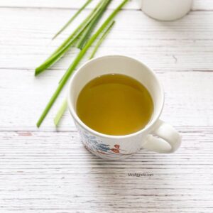 Lemongrass tea Health Benefits 2 20250315 050818