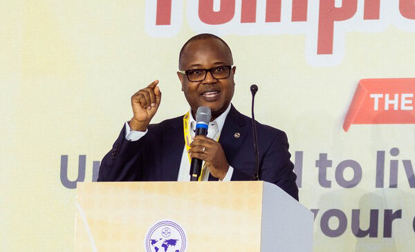 Repay Your Loans To Avoid Higher Interest Rates XXX Former Deputy Governor Warns Businesses web