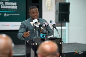 Ghana Launches 2025 National Cyber Security Awareness Month To Strengthen Fight Against Cybercrime 2 20250904 060716 1