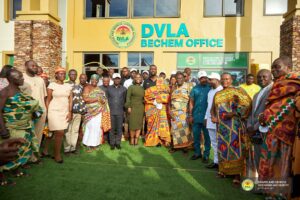 DVLA OPENS BECHEM OFFICE 4 FB IMG 1758912566051